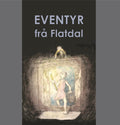 Eventyr frå Flatdal