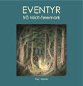 Eventyr frå Midt-Telemark