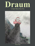 Draum